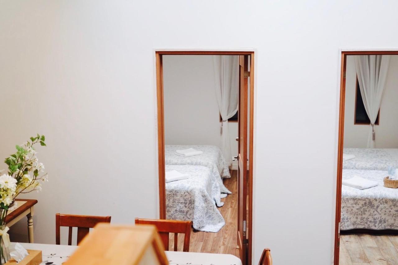 L'Atelier Guest House Yonago Exterior photo